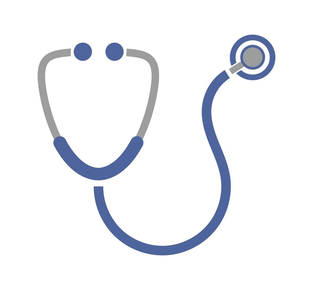 Consultant Physicians